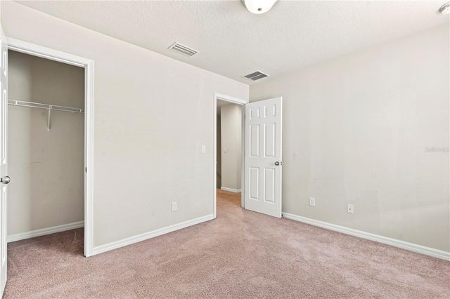4824 CHATTERTON WAY, Riverview, FL 33578