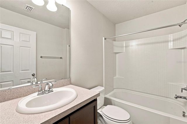 4824 CHATTERTON WAY, Riverview, FL 33578