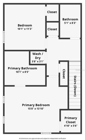 4824 CHATTERTON WAY, Riverview, FL 33578