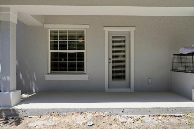 4824 CHATTERTON WAY, Riverview, FL 33578