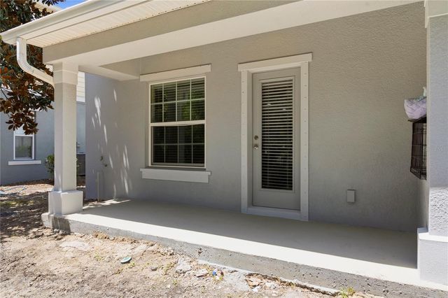 4824 CHATTERTON WAY, Riverview, FL 33578