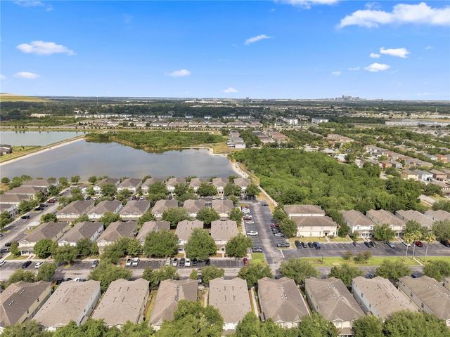 4824 CHATTERTON WAY, Riverview, FL 33578