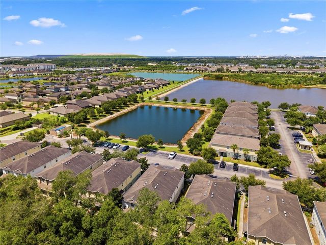 4824 CHATTERTON WAY, Riverview, FL 33578