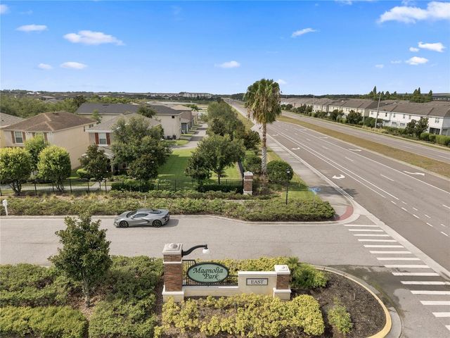 4824 CHATTERTON WAY, Riverview, FL 33578