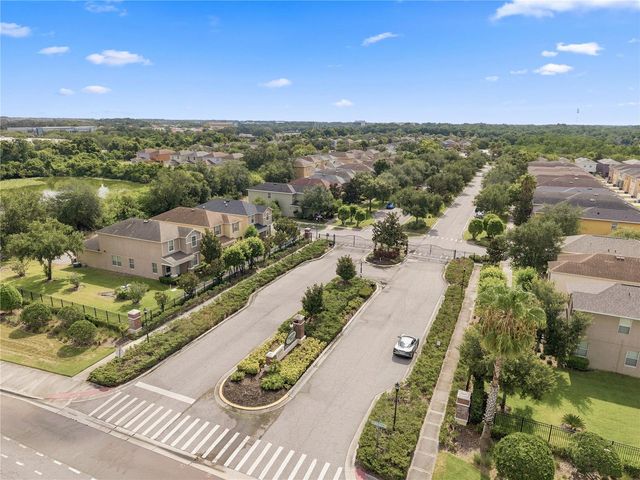 4824 CHATTERTON WAY, Riverview, FL 33578