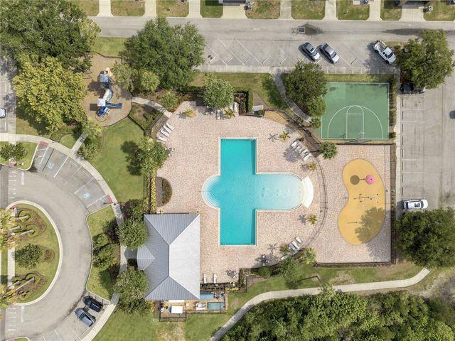 4824 CHATTERTON WAY, Riverview, FL 33578