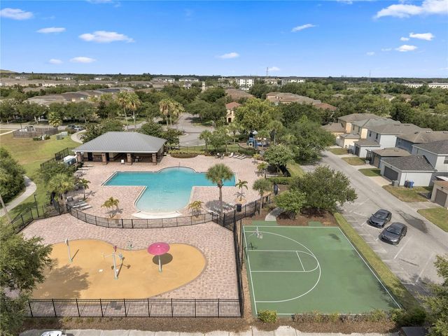 4824 CHATTERTON WAY, Riverview, FL 33578