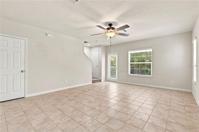 4824 CHATTERTON WAY, Riverview, FL 33578