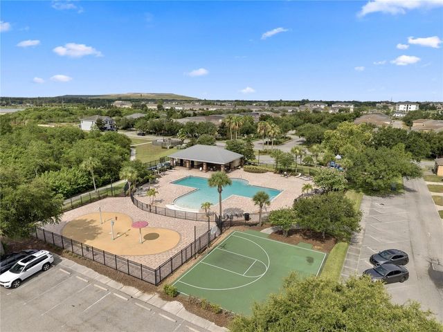 4824 CHATTERTON WAY, Riverview, FL 33578