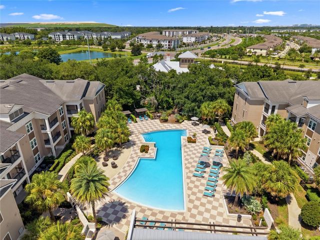 4824 CHATTERTON WAY, Riverview, FL 33578
