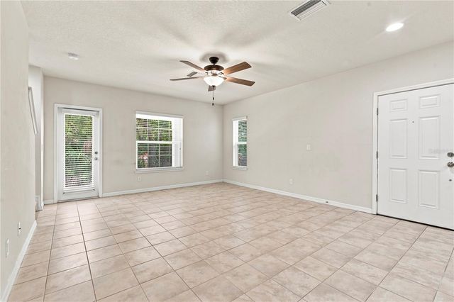 4824 CHATTERTON WAY, Riverview, FL 33578