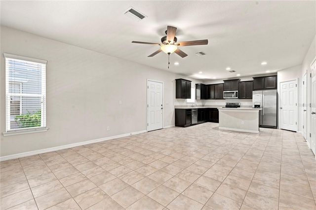 4824 CHATTERTON WAY, Riverview, FL 33578