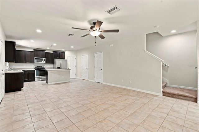 4824 CHATTERTON WAY, Riverview, FL 33578