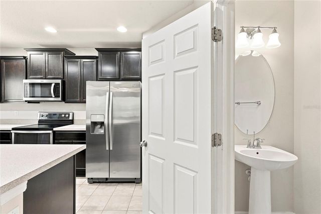 4824 CHATTERTON WAY, Riverview, FL 33578