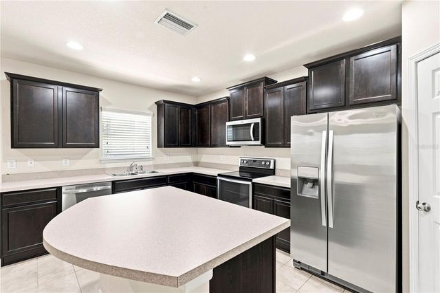 4824 CHATTERTON WAY, Riverview, FL 33578