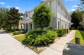 4824 CHATTERTON WAY, Riverview, FL 33578