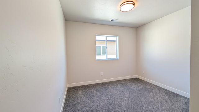 1713 Rusty Rivet Road, Fruita, CO 81521