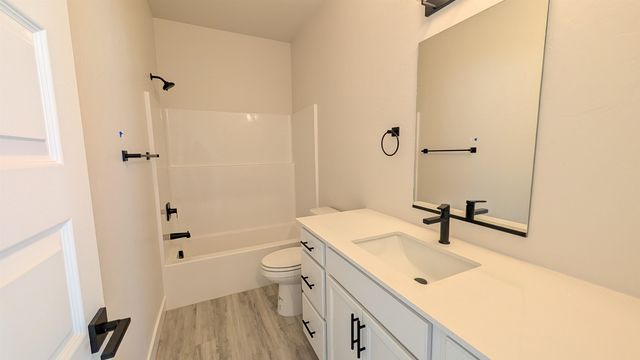 1713 Rusty Rivet Road, Fruita, CO 81521