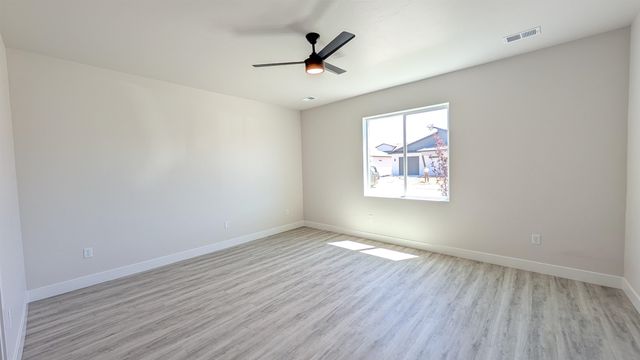 1713 Rusty Rivet Road, Fruita, CO 81521