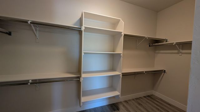 1713 Rusty Rivet Road, Fruita, CO 81521
