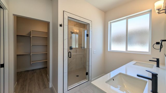 1713 Rusty Rivet Road, Fruita, CO 81521