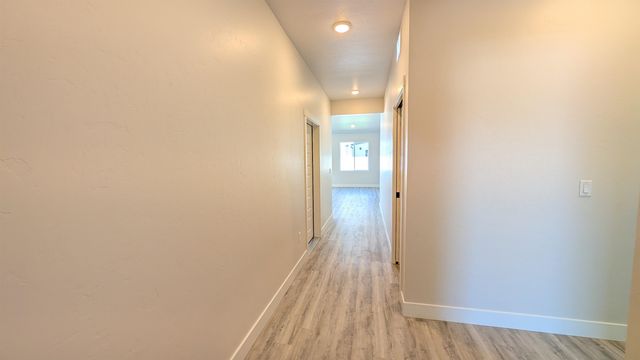 1713 Rusty Rivet Road, Fruita, CO 81521