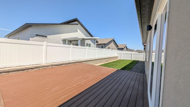 1713 Rusty Rivet Road, Fruita, CO 81521