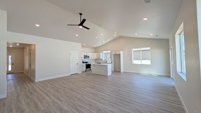 1713 Rusty Rivet Road, Fruita, CO 81521