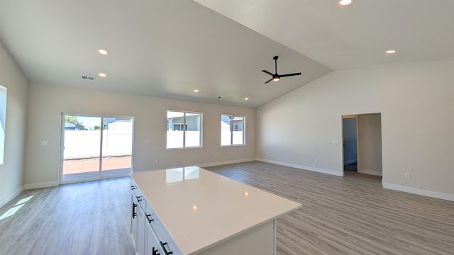 1713 Rusty Rivet Road, Fruita, CO 81521