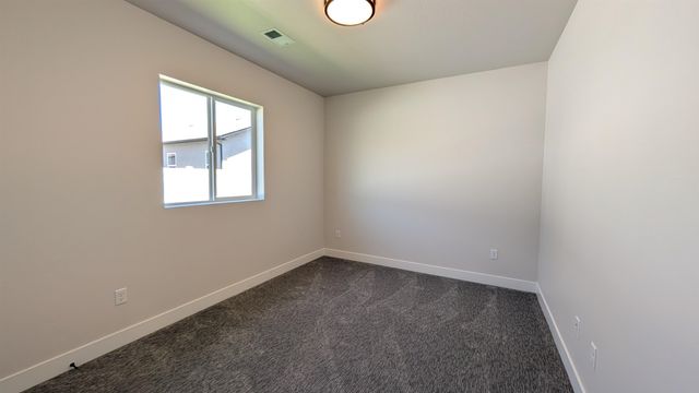 1713 Rusty Rivet Road, Fruita, CO 81521