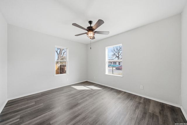 1325 W Mariposa, San Antonio, TX 78201