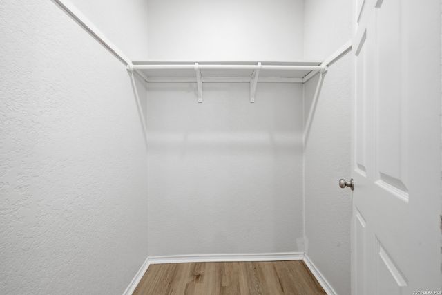 1325 W Mariposa, San Antonio, TX 78201