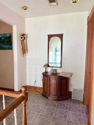 318 RICE Avenue, Girard, PA 16417