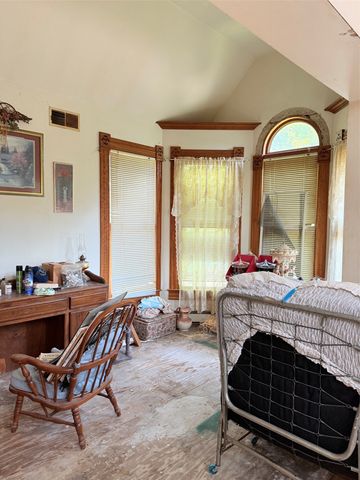 318 RICE Avenue, Girard, PA 16417