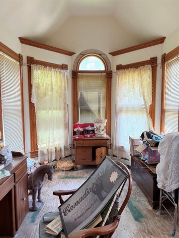 318 RICE Avenue, Girard, PA 16417