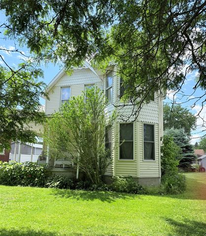 318 RICE Avenue, Girard, PA 16417
