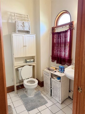 318 RICE Avenue, Girard, PA 16417