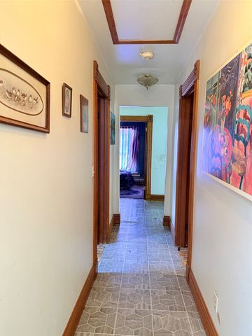 318 RICE Avenue, Girard, PA 16417
