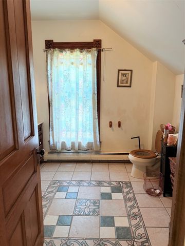 318 RICE Avenue, Girard, PA 16417