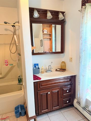 318 RICE Avenue, Girard, PA 16417