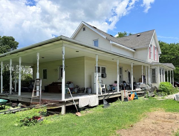 318 RICE Avenue, Girard, PA 16417