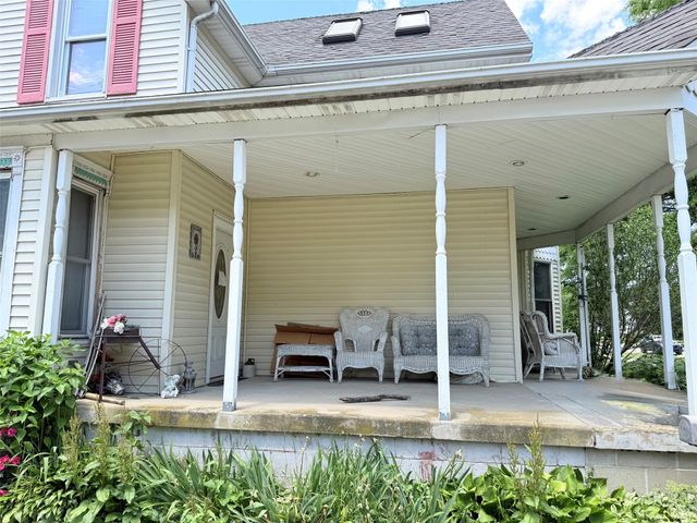 318 RICE Avenue, Girard, PA 16417