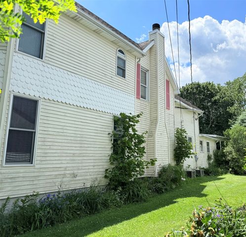 318 RICE Avenue, Girard, PA 16417