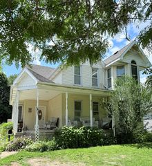 318 RICE Avenue, Girard, PA 16417