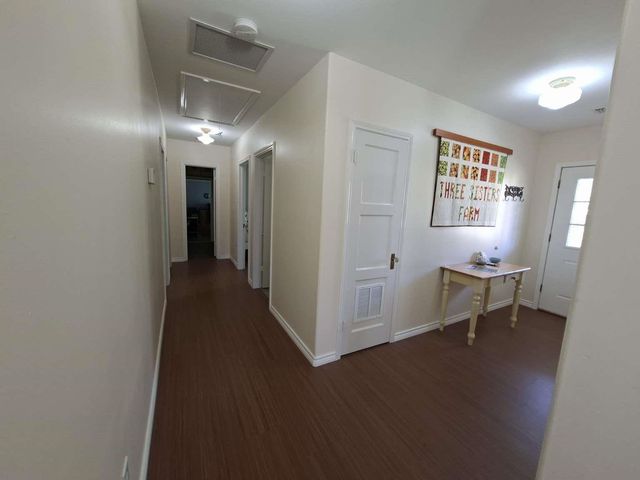 14025 Oak Lake Village Drive, Needville, TX 77461