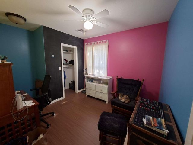 14025 Oak Lake Village Drive, Needville, TX 77461