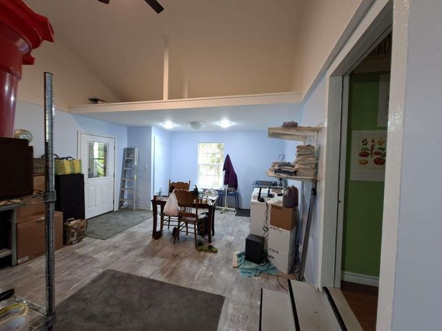 14025 Oak Lake Village Drive, Needville, TX 77461