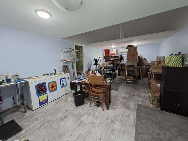 14025 Oak Lake Village Drive, Needville, TX 77461