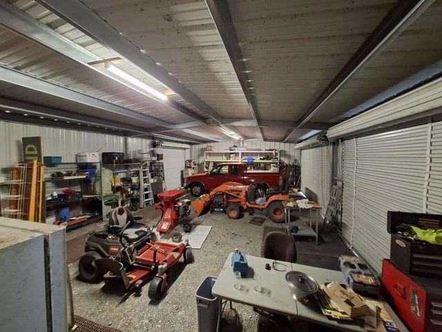 14025 Oak Lake Village Drive, Needville, TX 77461