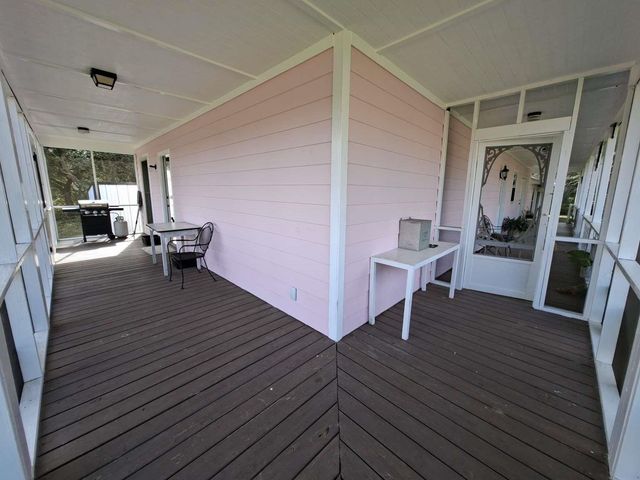 14025 Oak Lake Village Drive, Needville, TX 77461